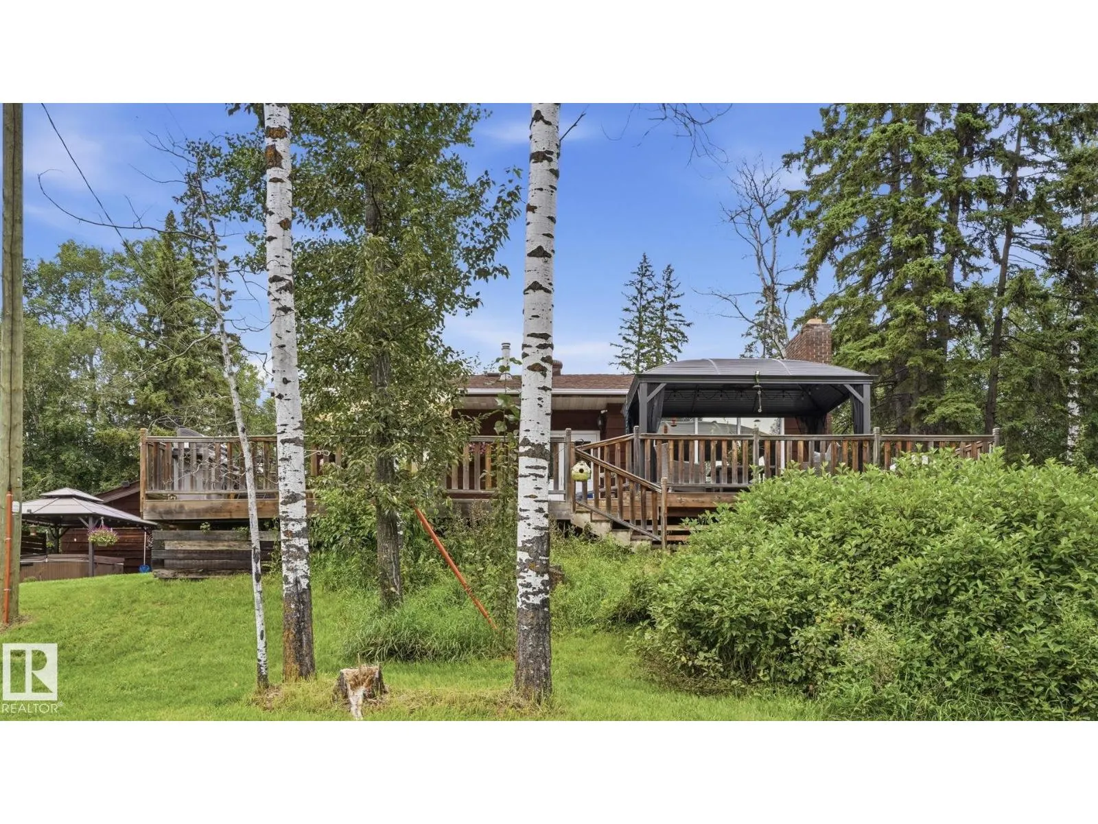 #16 51306 RGE ROAD 262