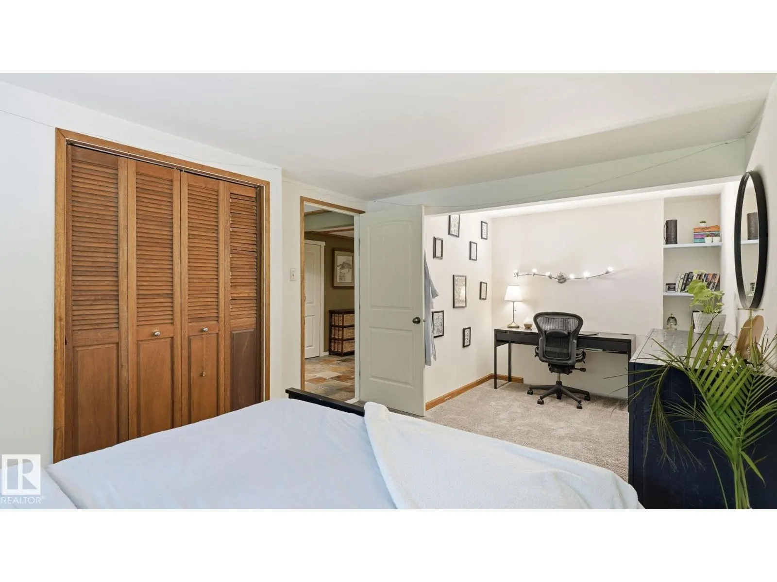 #16 51306 RGE ROAD 262