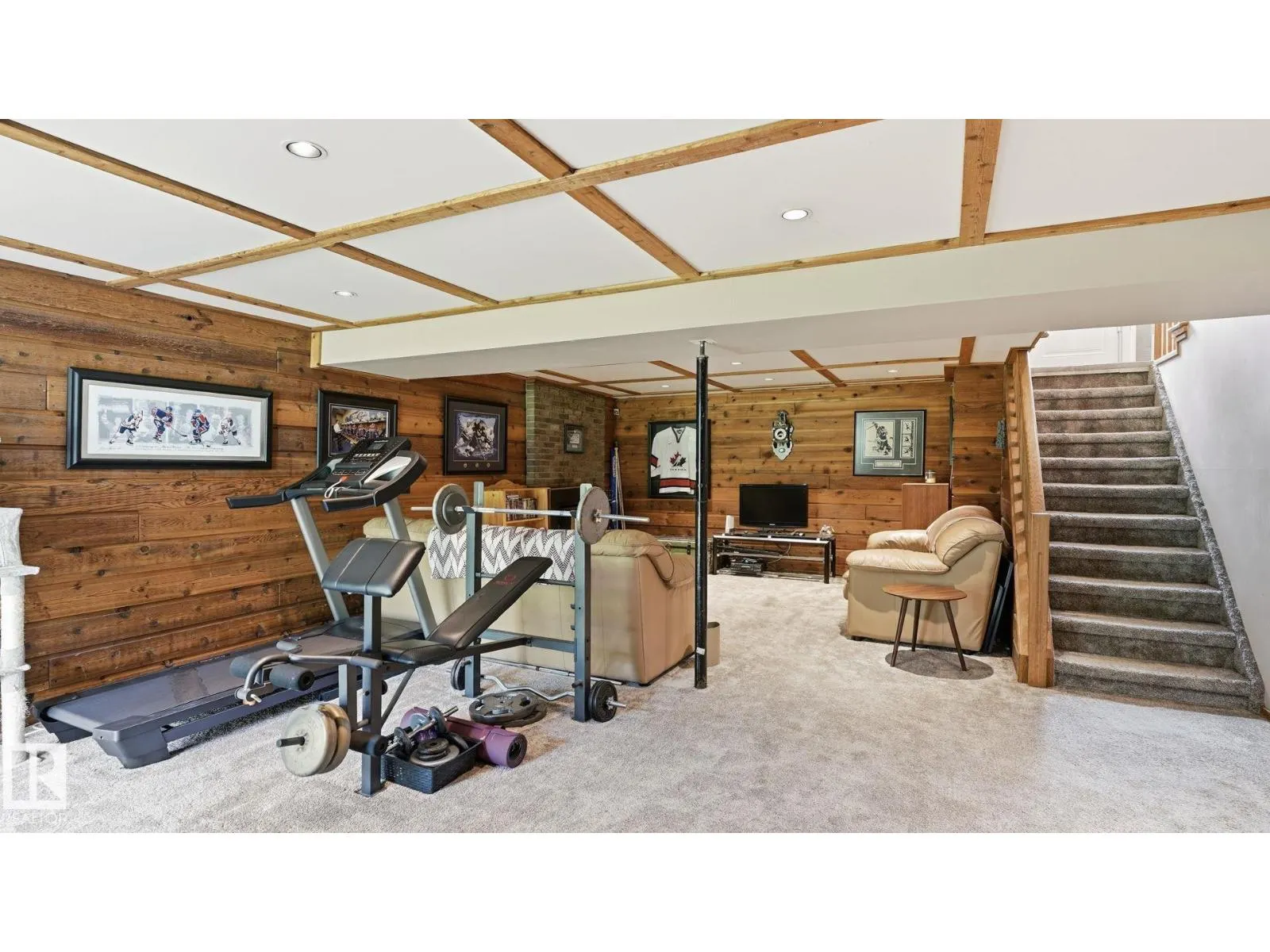 #16 51306 RGE ROAD 262
