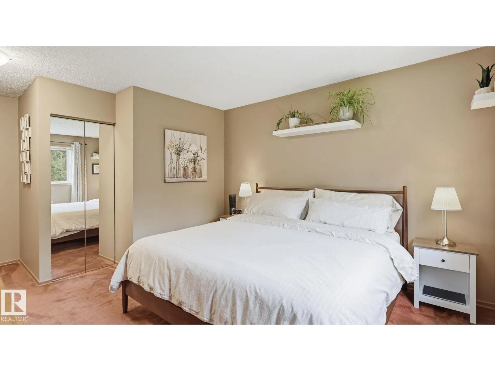 #16 51306 RGE ROAD 262