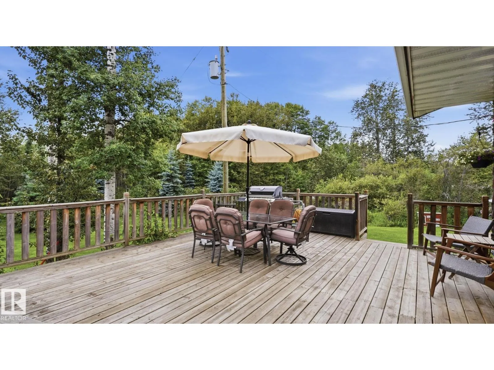 #16 51306 RGE ROAD 262