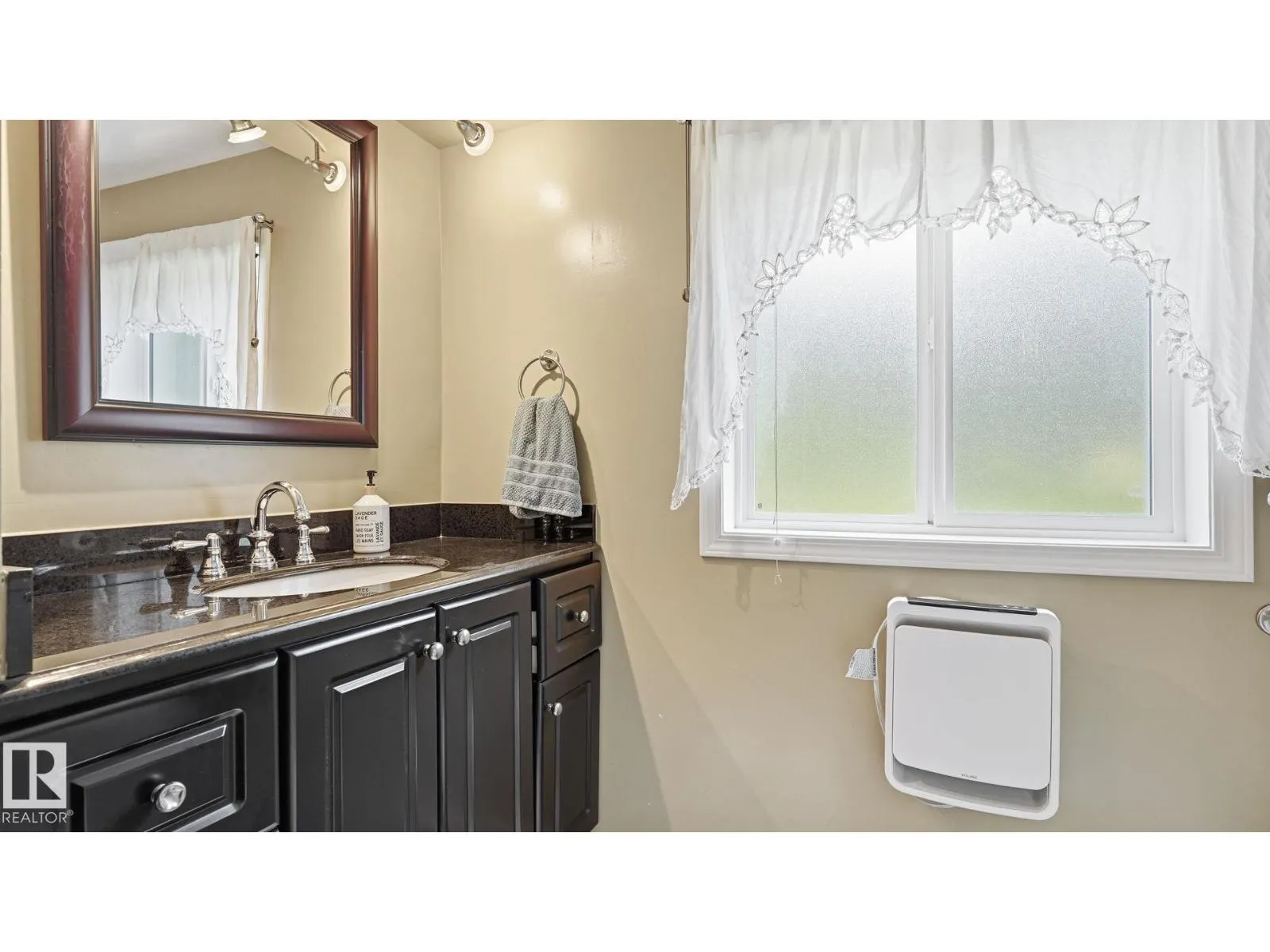 #16 51306 RGE ROAD 262