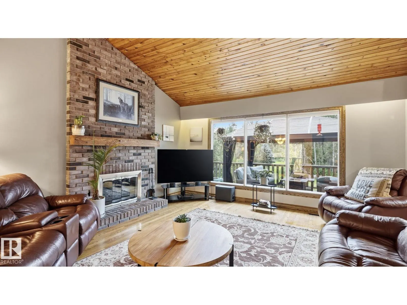 #16 51306 RGE ROAD 262