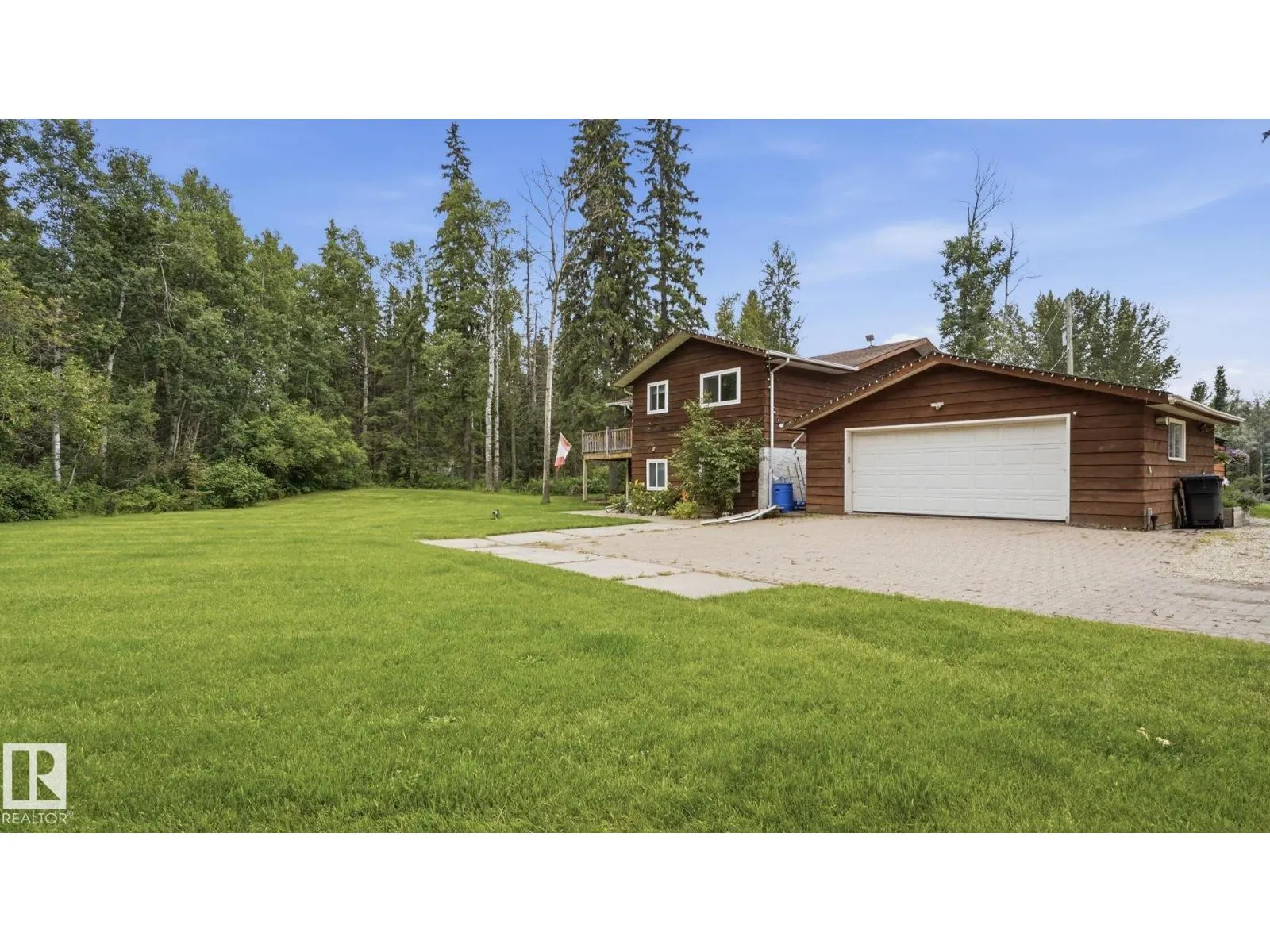 #16 51306 RGE ROAD 262