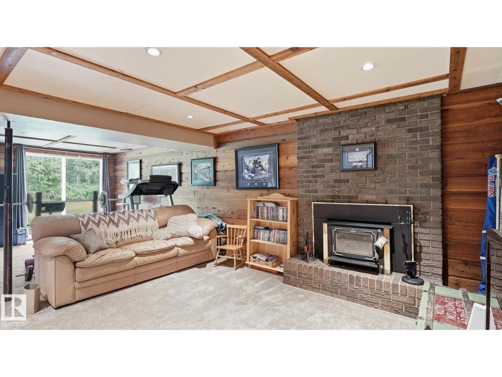 #16 51306 RGE ROAD 262