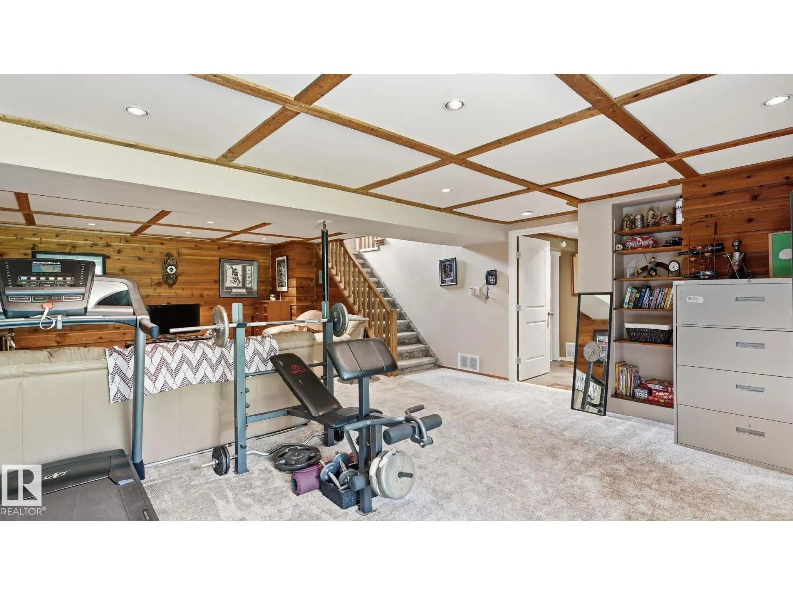#16 51306 RGE ROAD 262