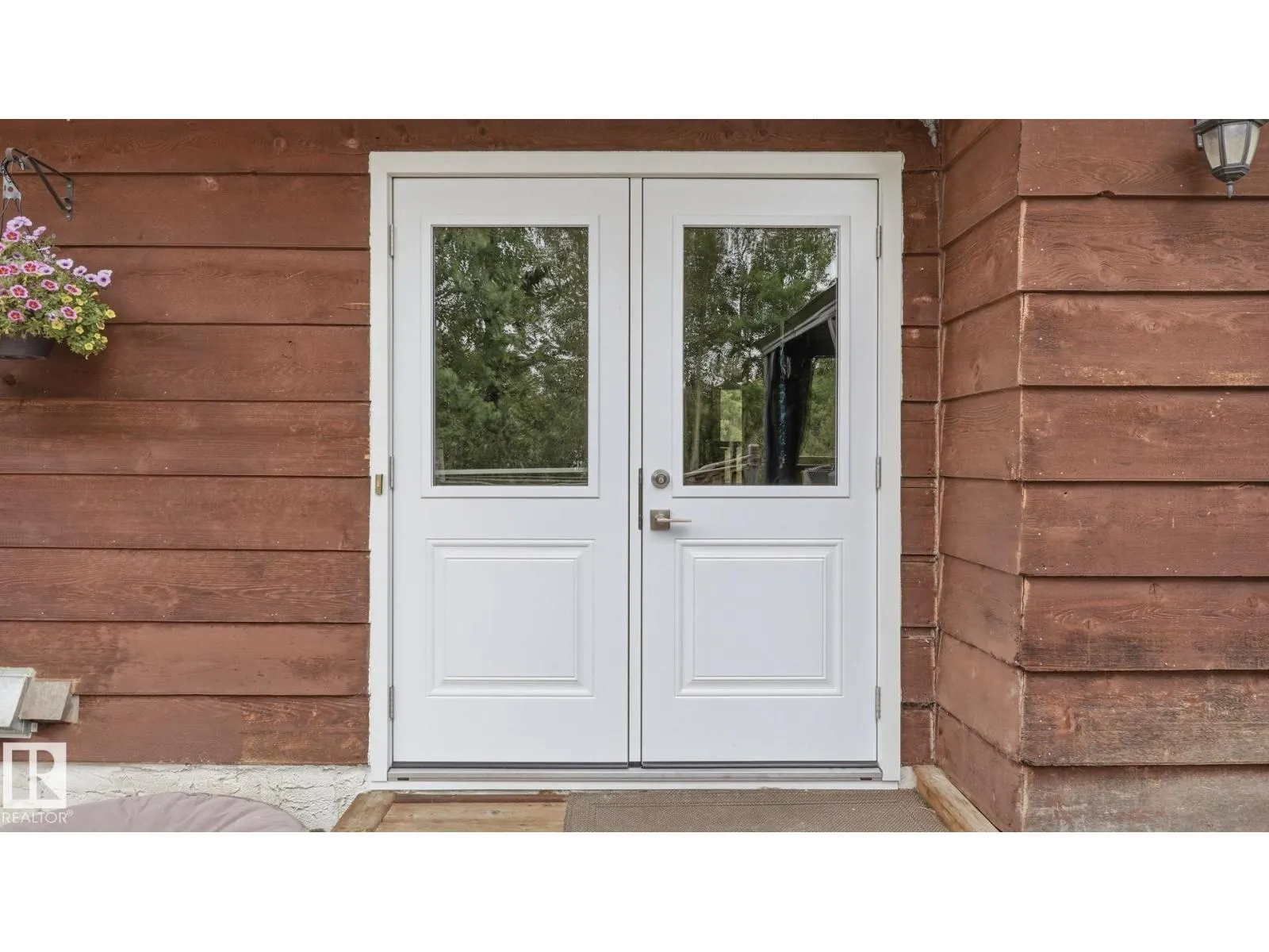 #16 51306 RGE ROAD 262