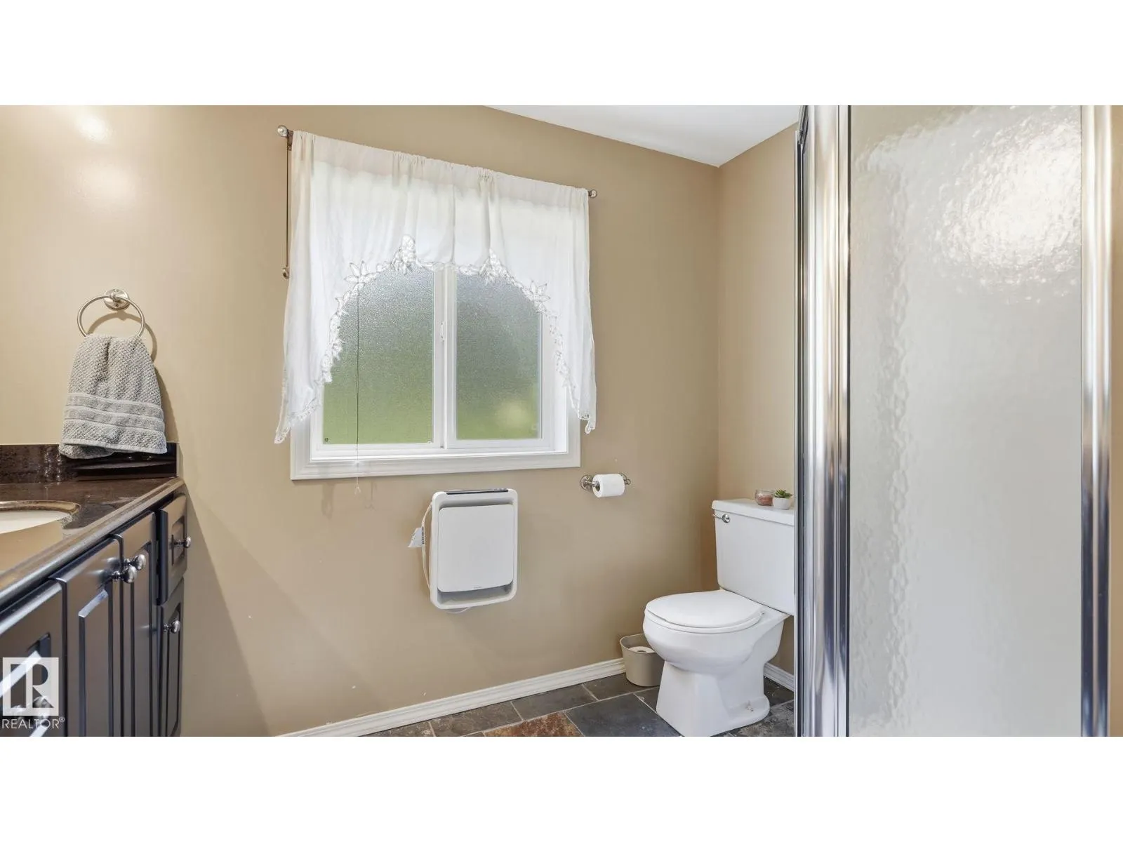 #16 51306 RGE ROAD 262