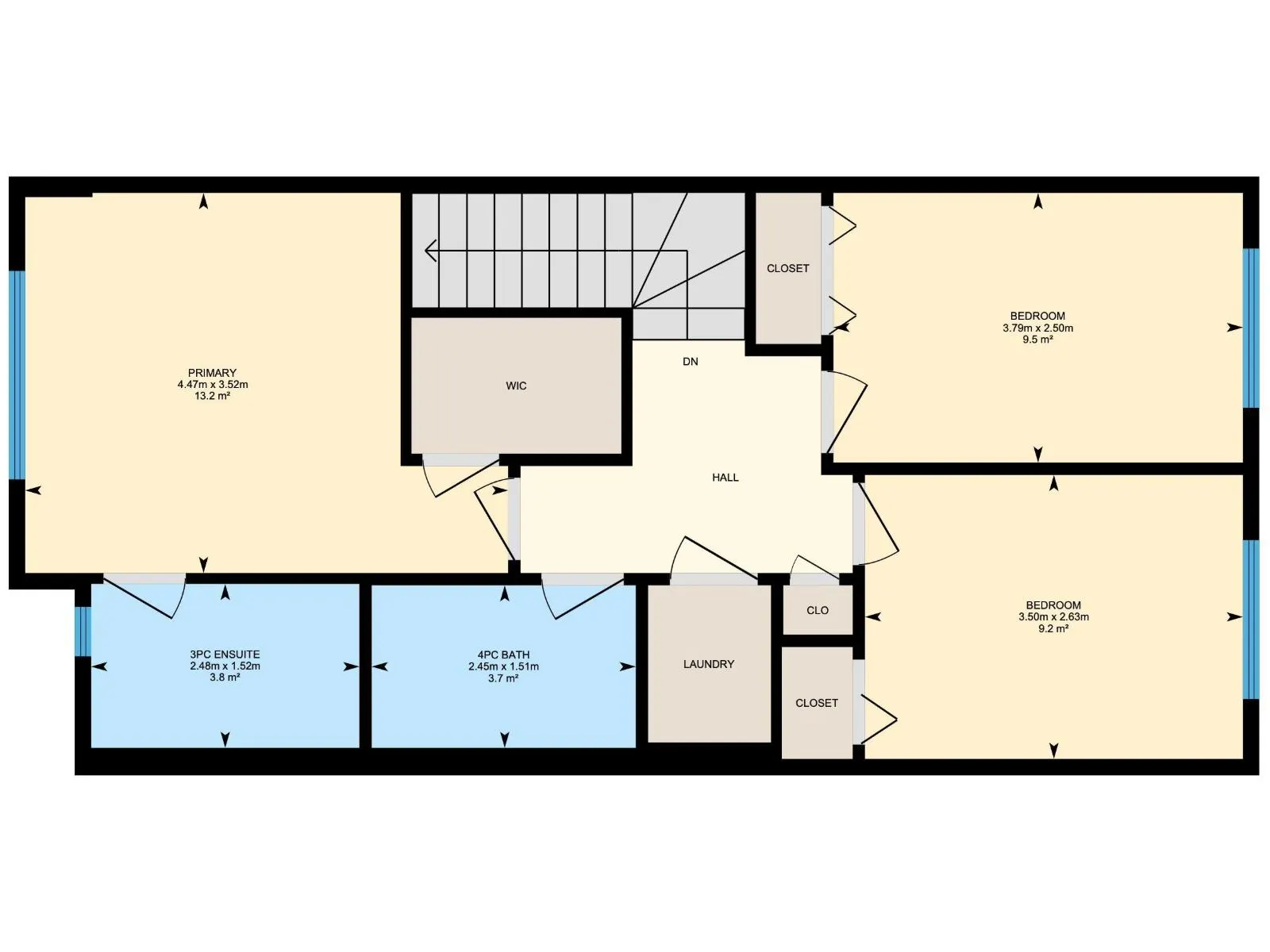 #1 11910 35 AV SW