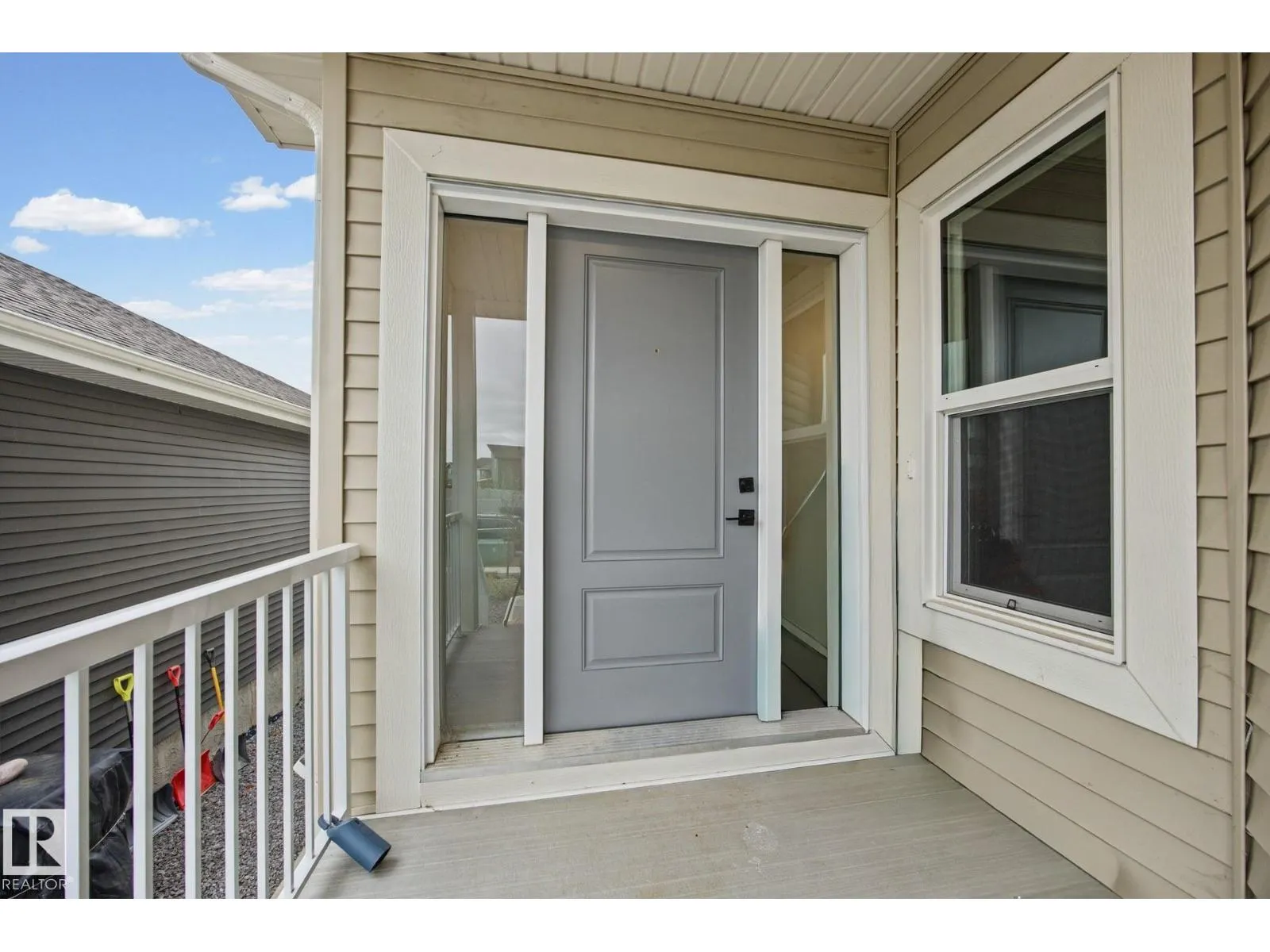 58 Hummingbird CR