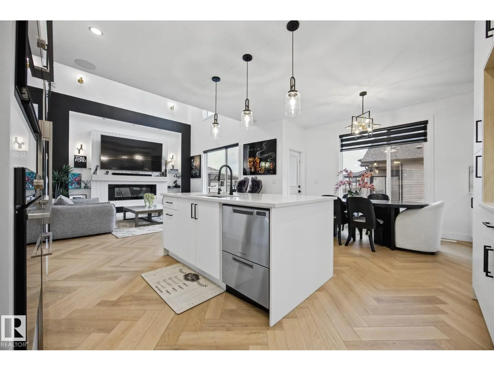 58 Hummingbird CR