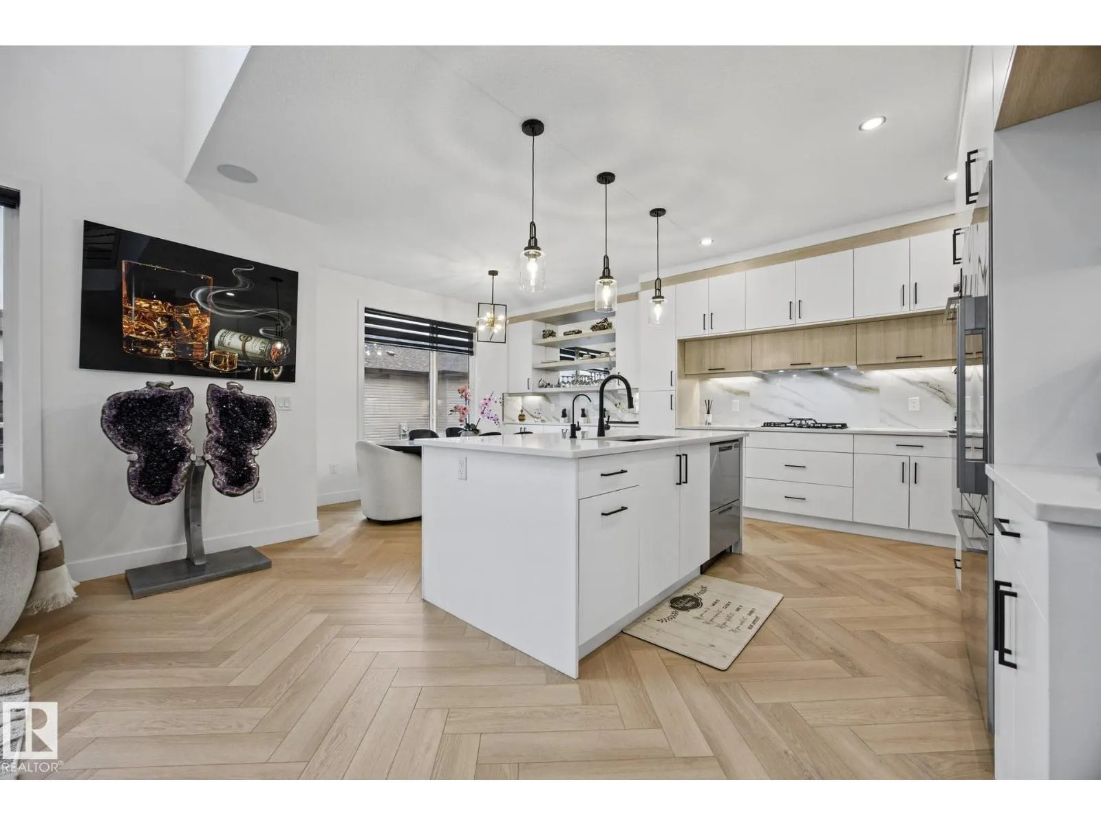 58 Hummingbird CR
