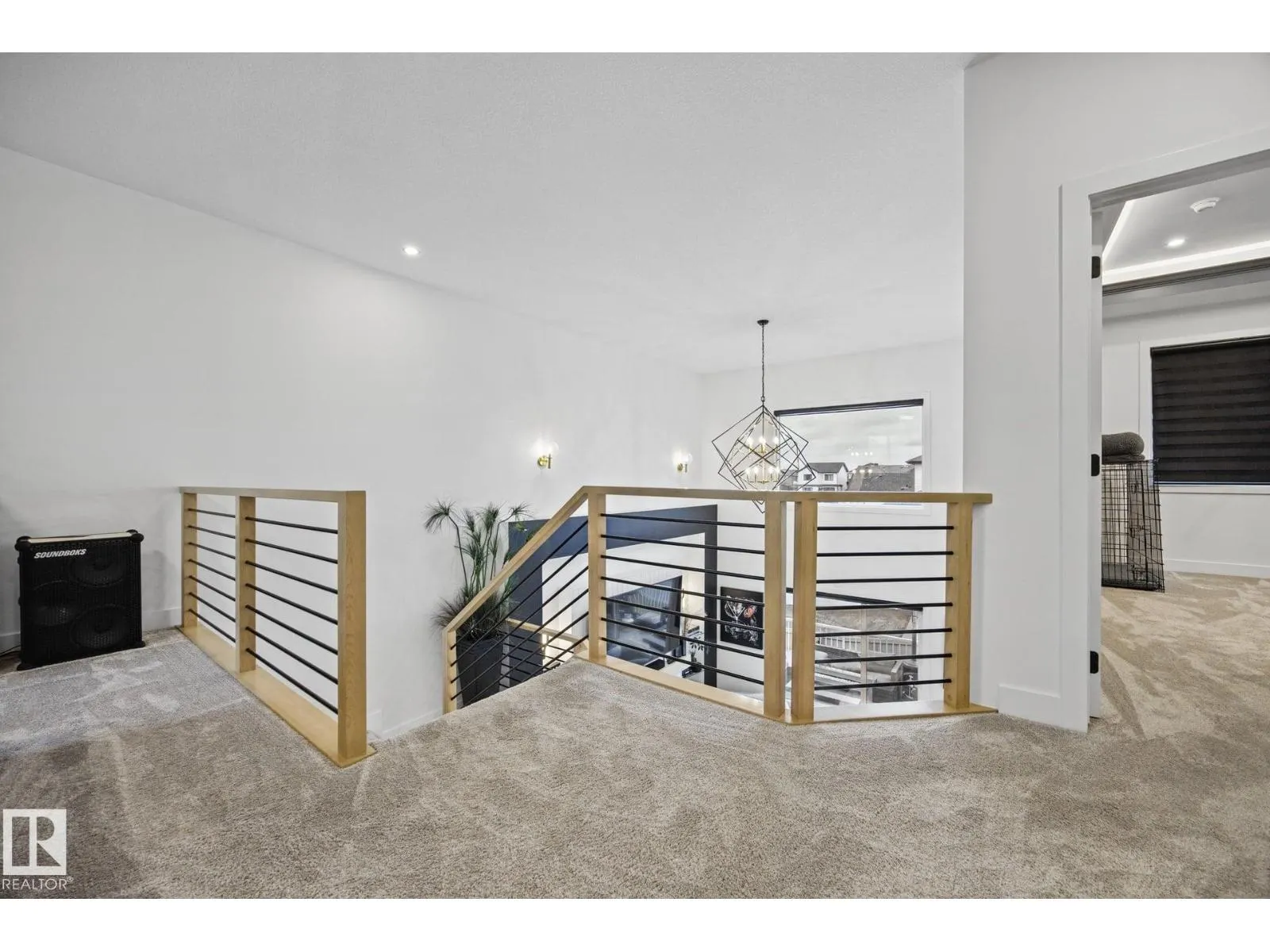 58 Hummingbird CR