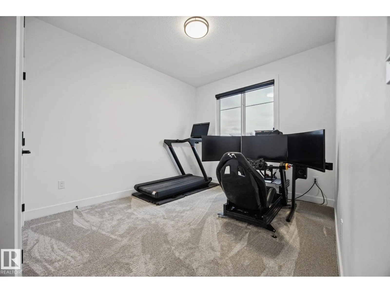 58 Hummingbird CR