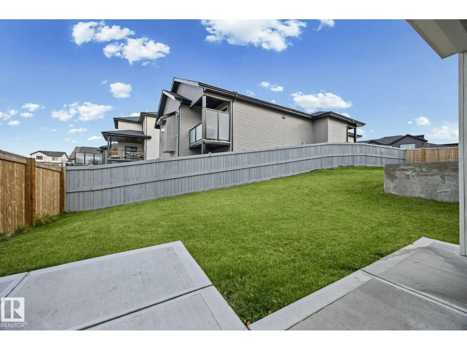 58 Hummingbird CR
