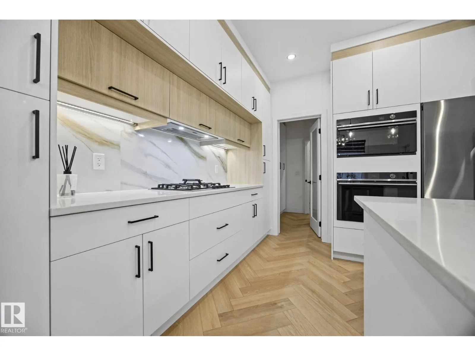 58 Hummingbird CR