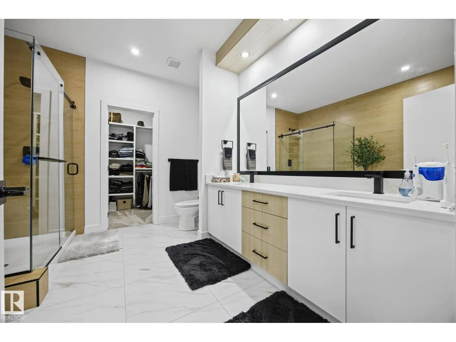 58 Hummingbird CR