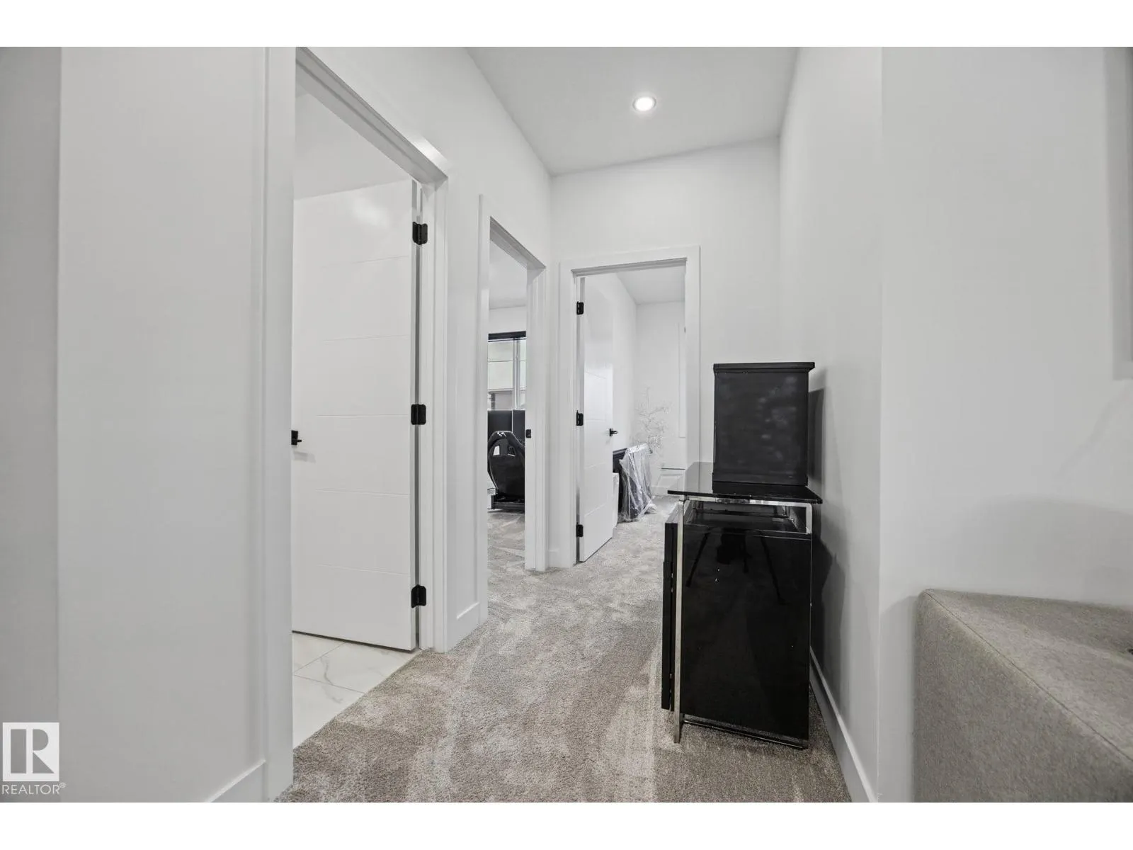 58 Hummingbird CR