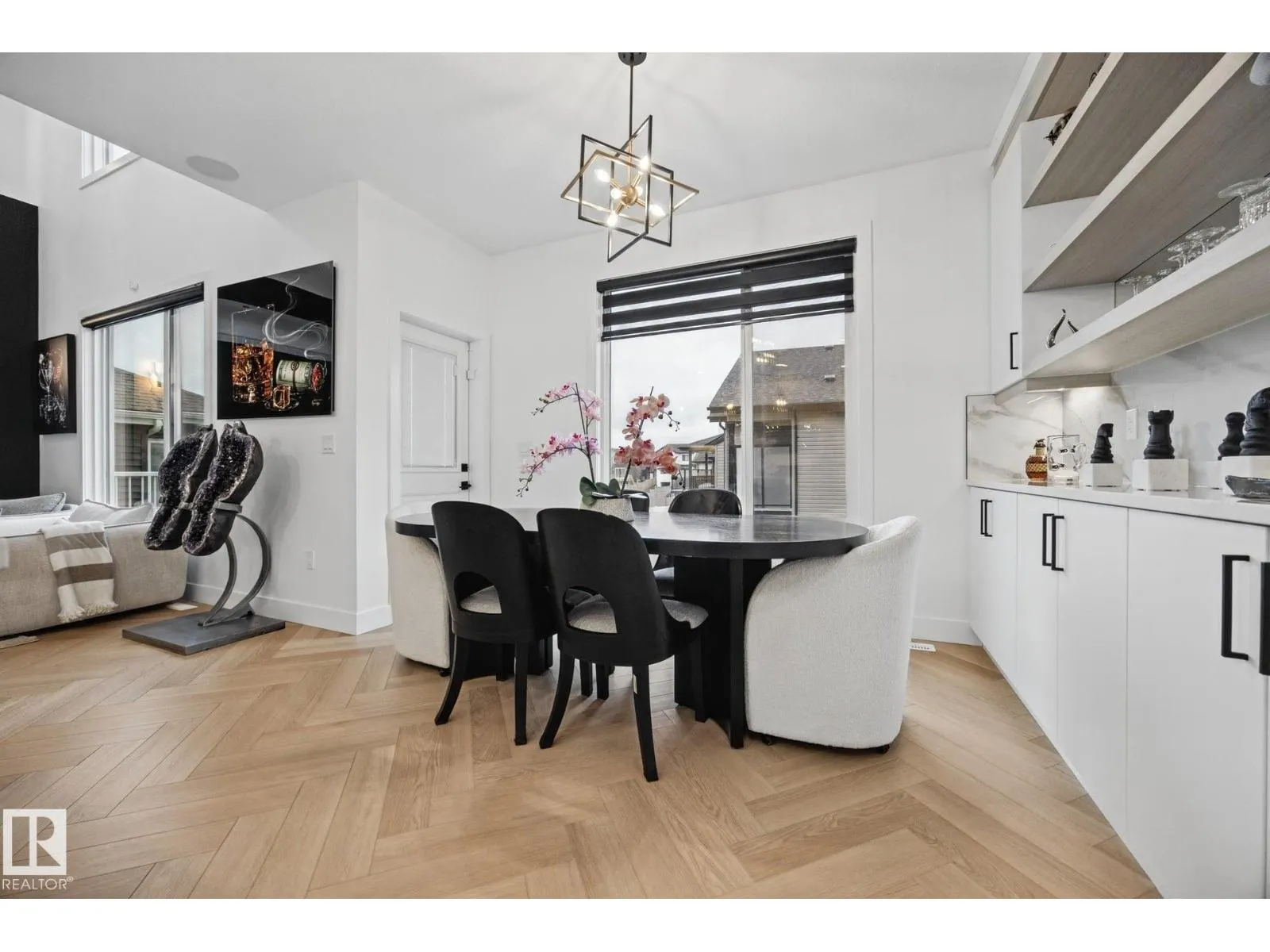 58 Hummingbird CR