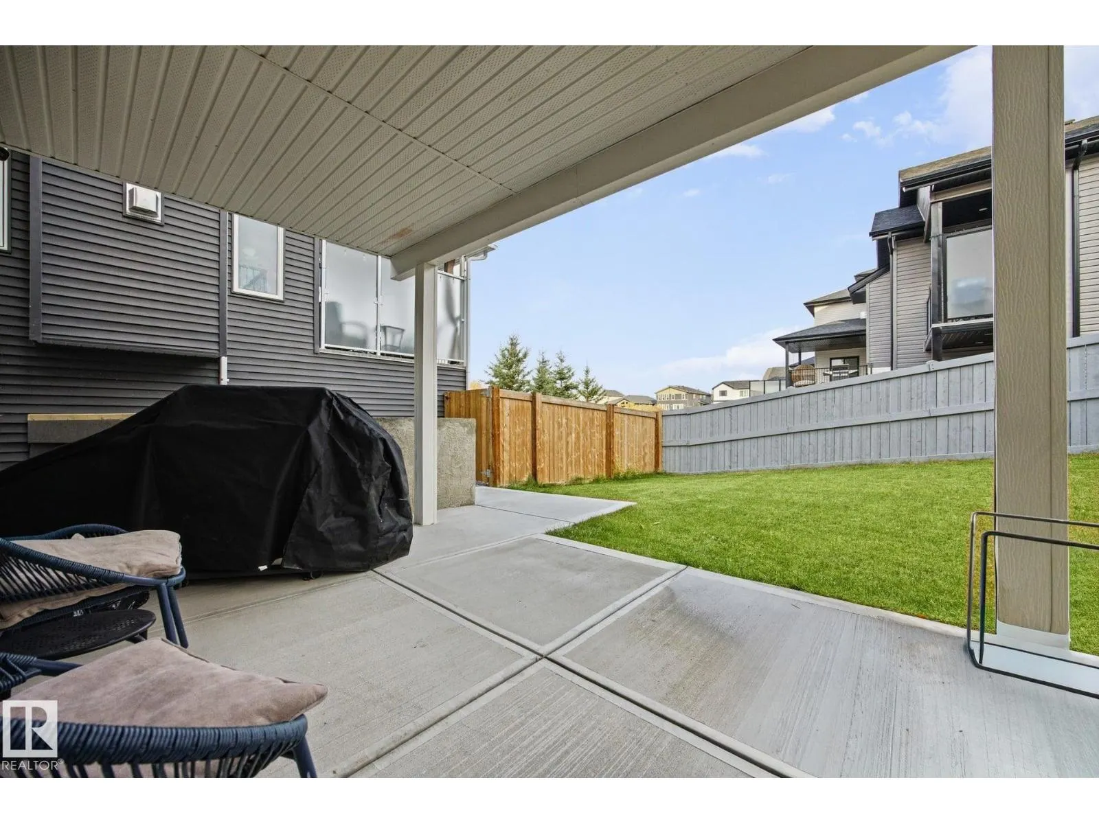 58 Hummingbird CR