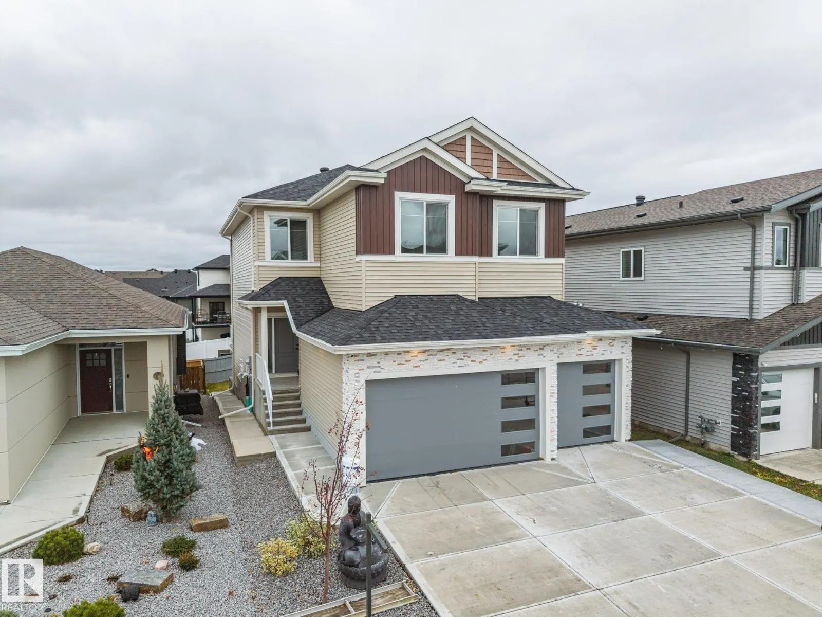 58 Hummingbird CR