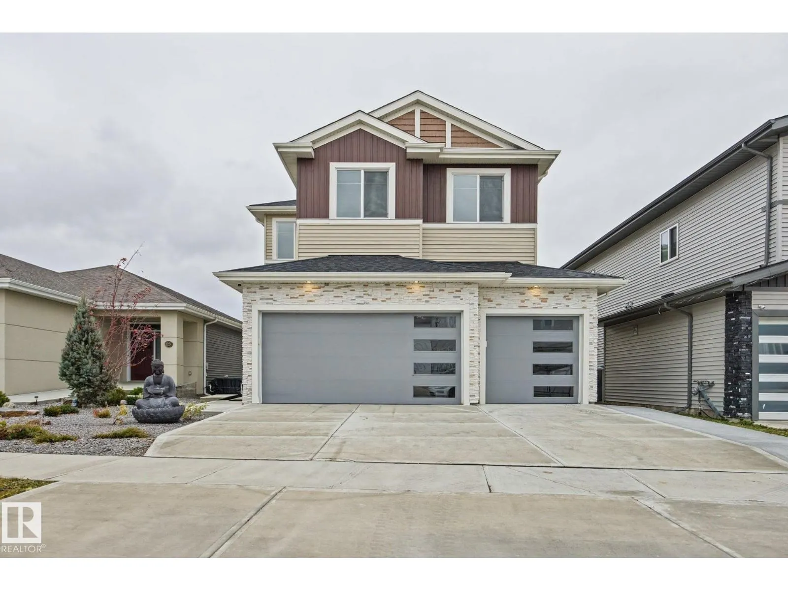 58 Hummingbird CR