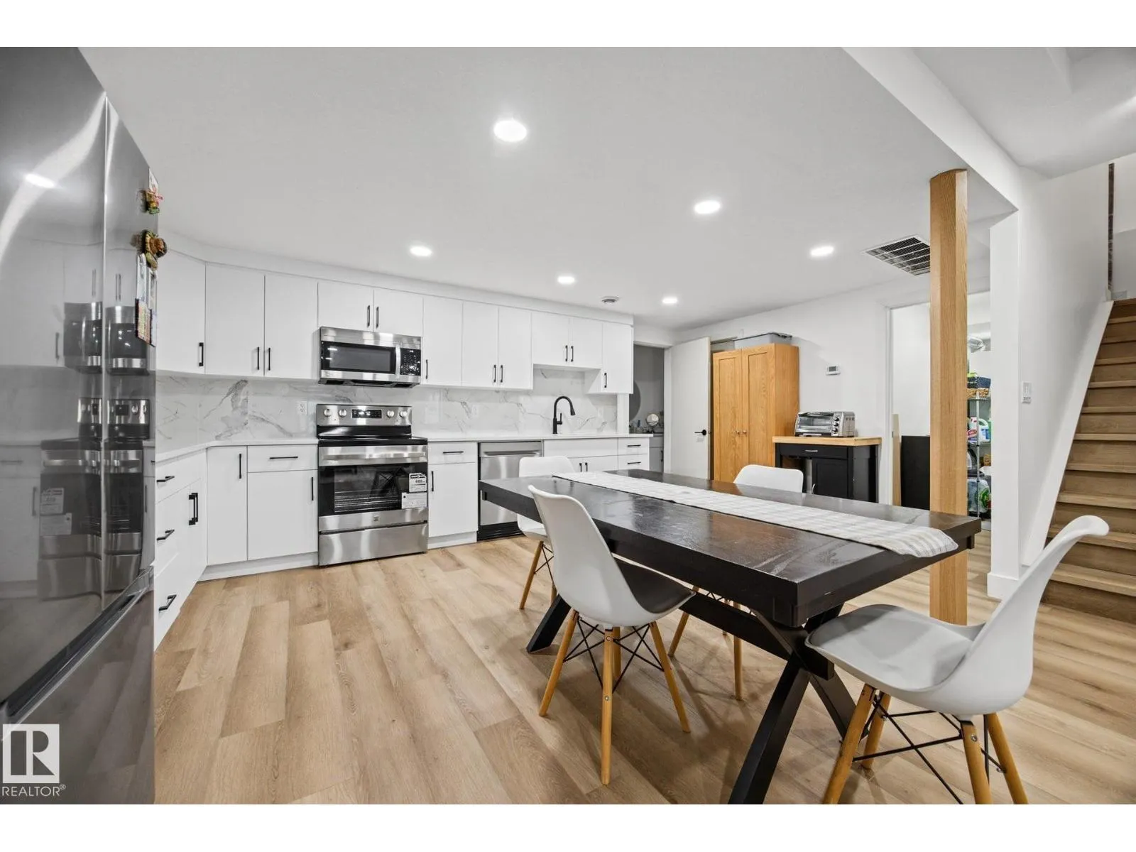 58 Hummingbird CR