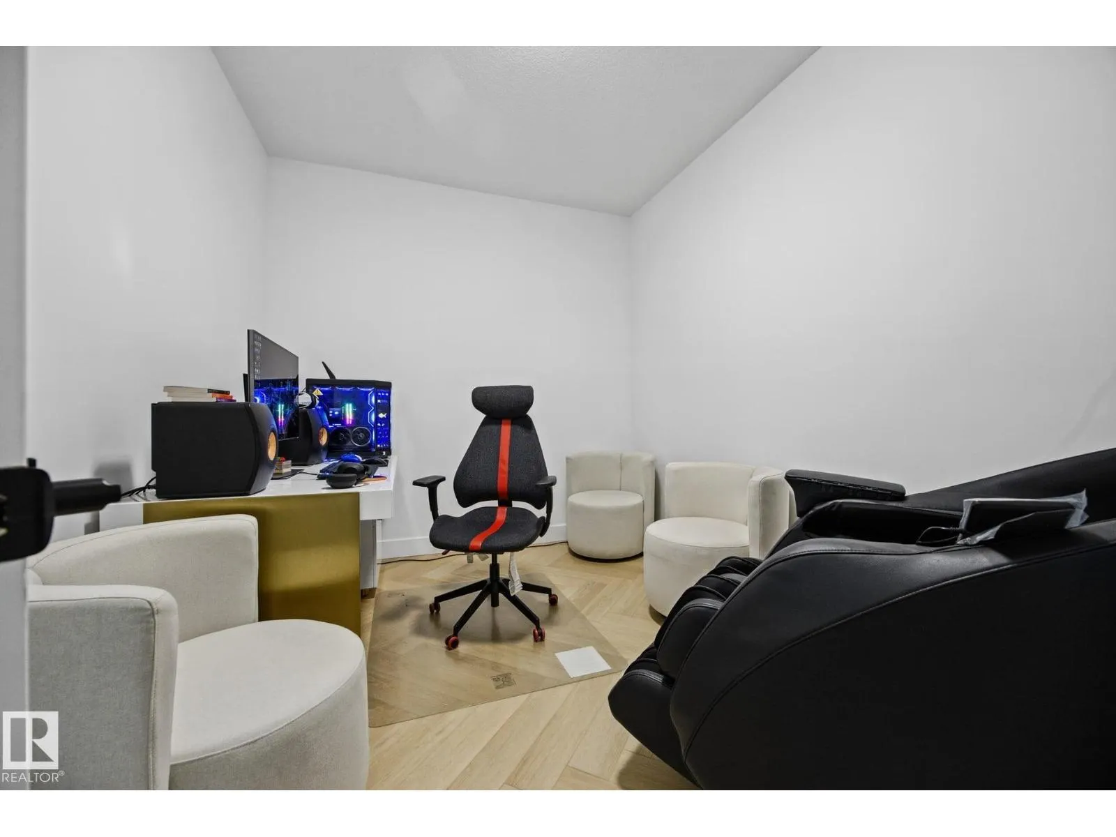 58 Hummingbird CR