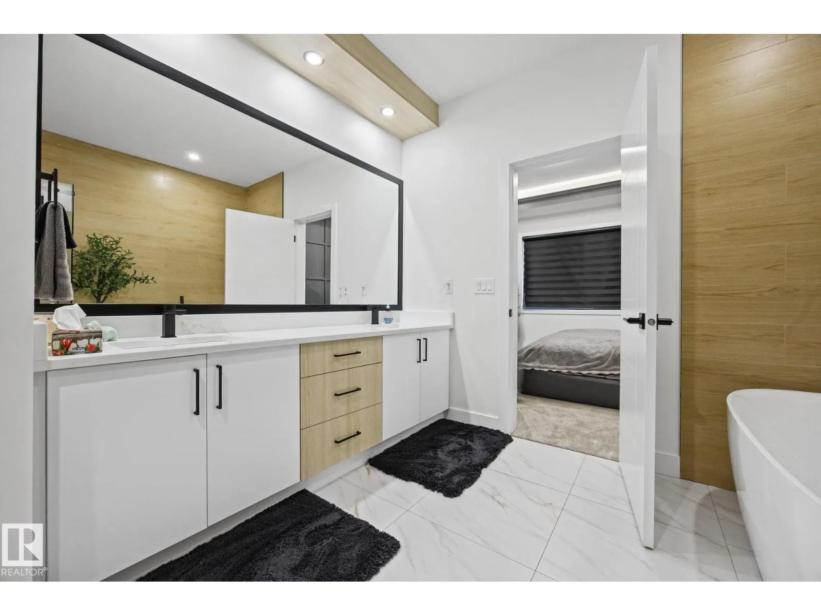 58 Hummingbird CR