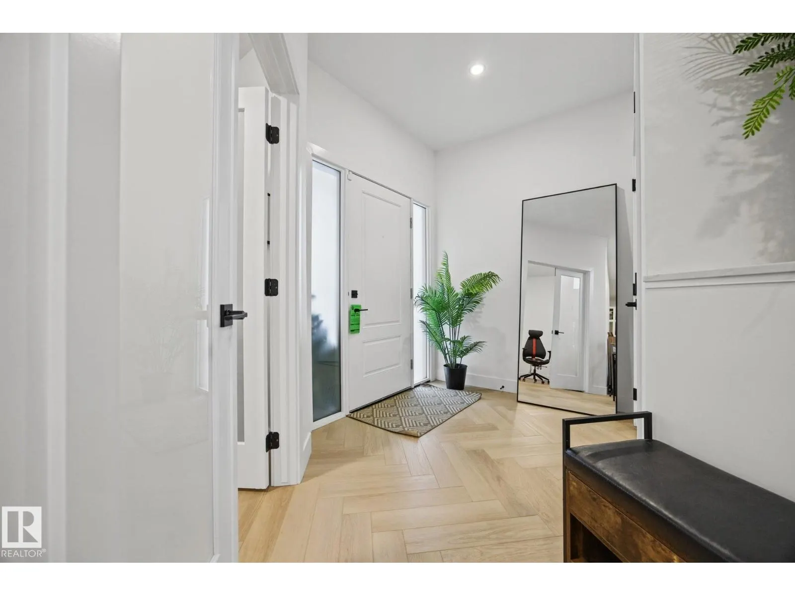 58 Hummingbird CR