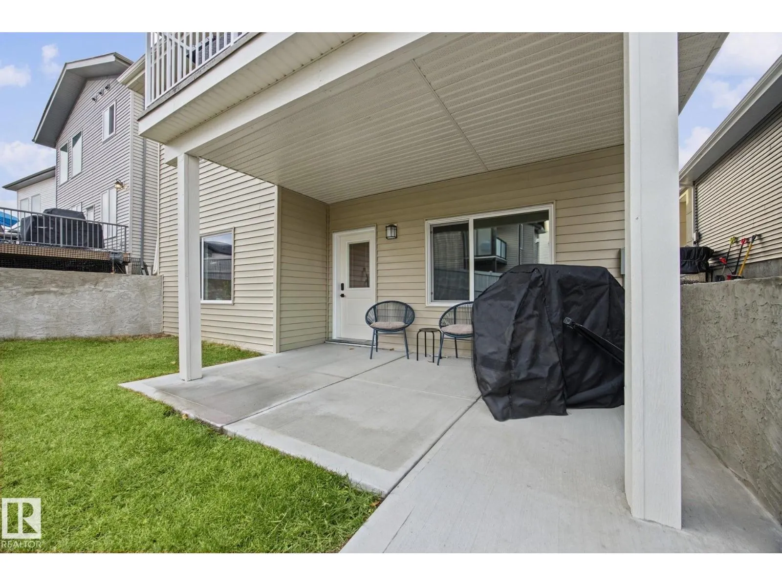 58 Hummingbird CR
