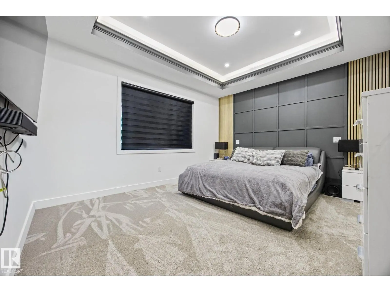 58 Hummingbird CR