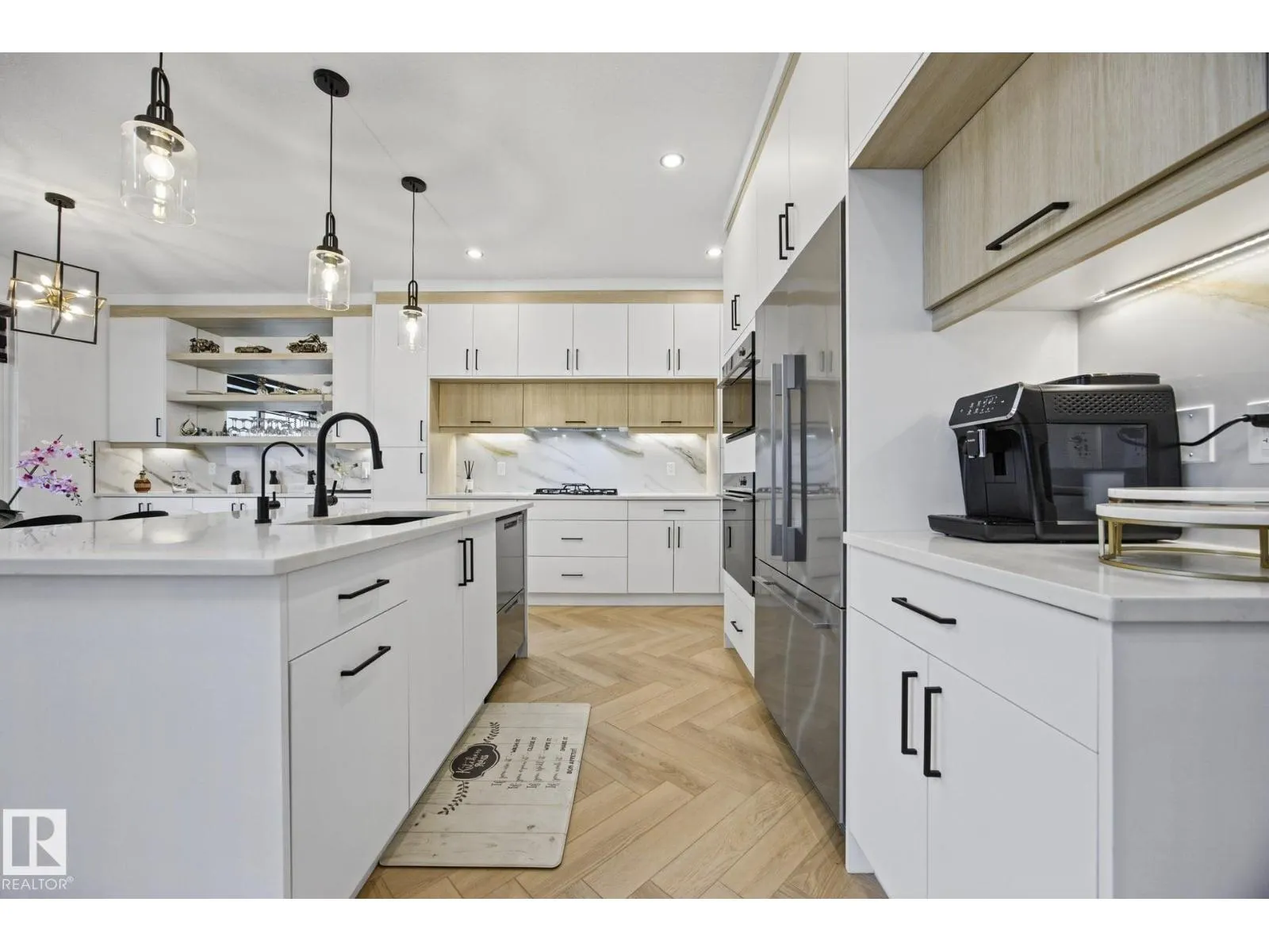 58 Hummingbird CR