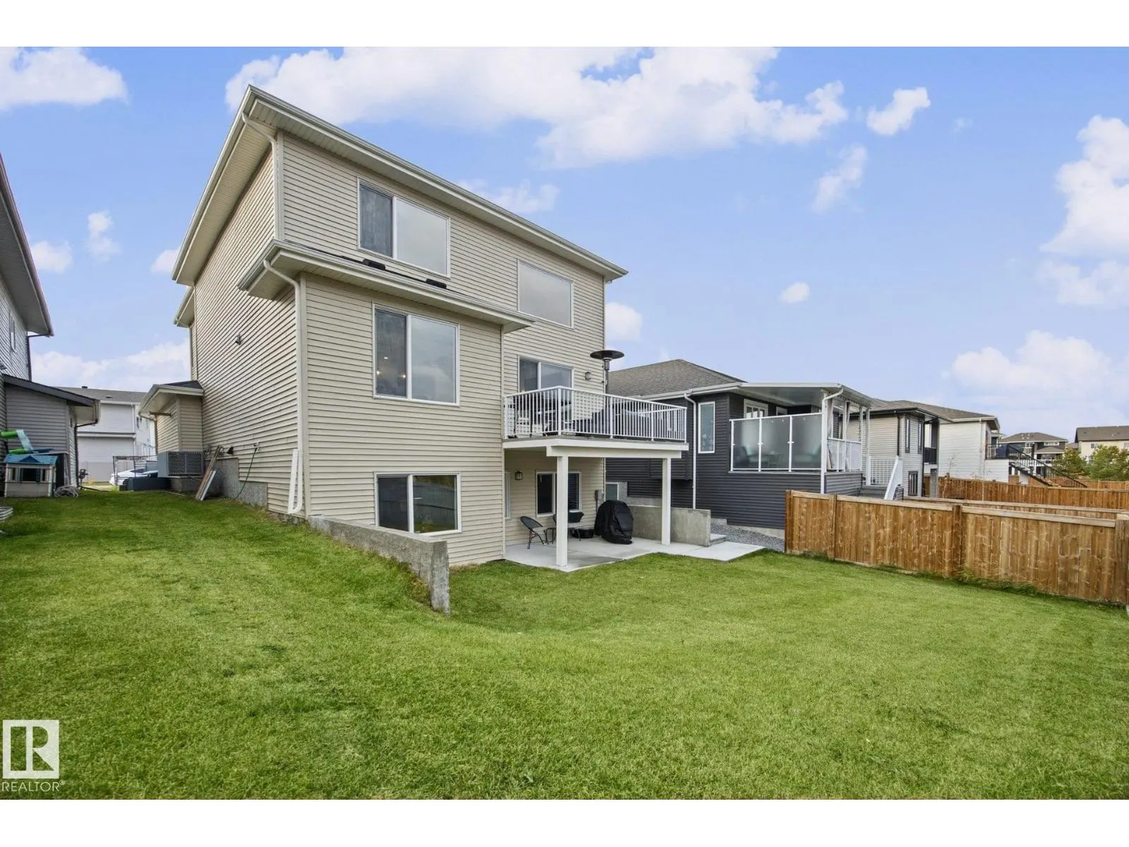 58 Hummingbird CR