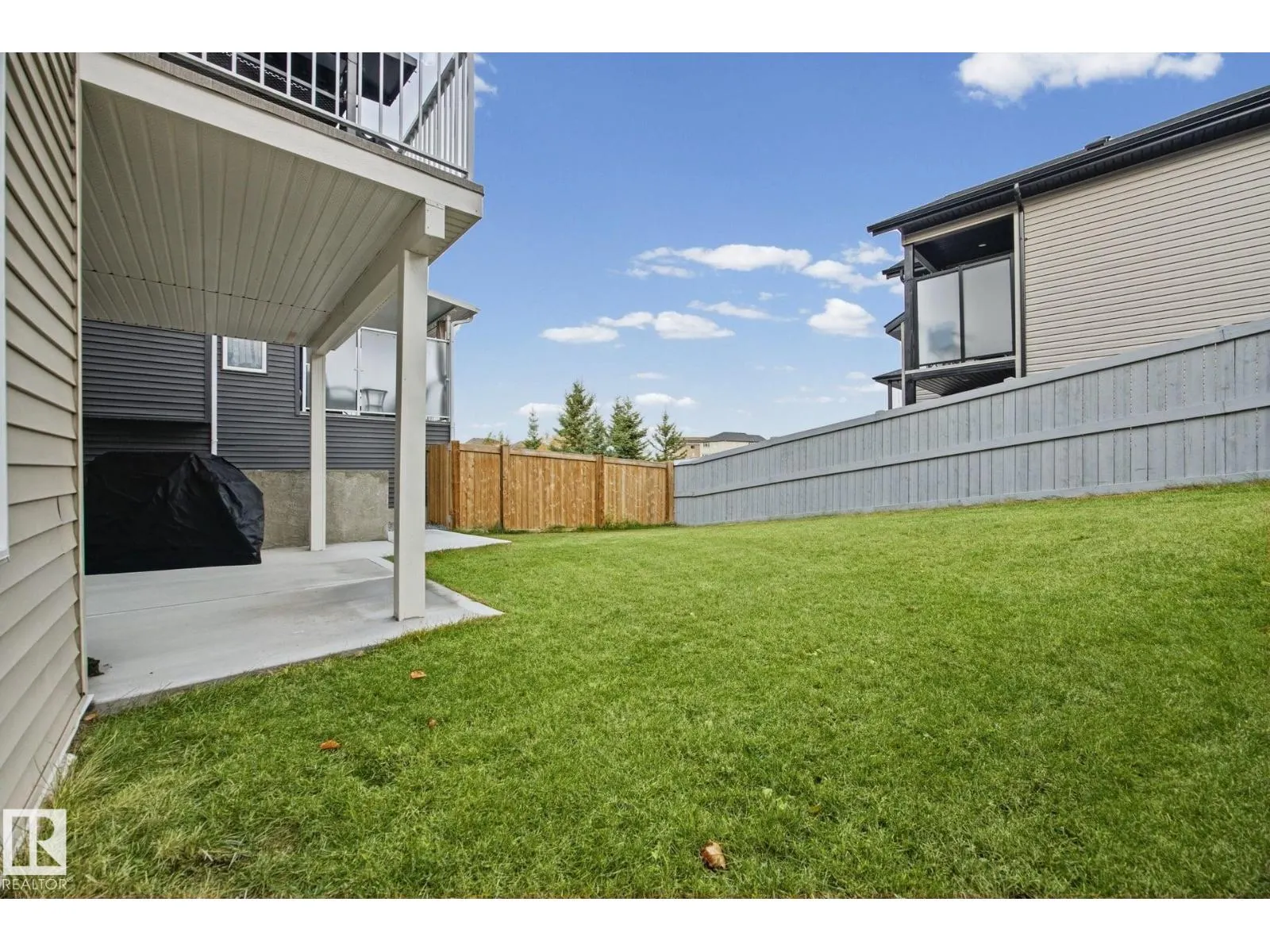 58 Hummingbird CR