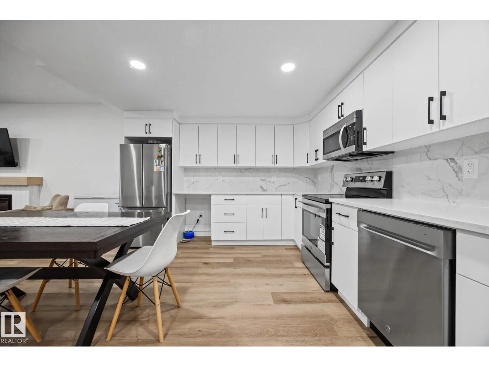 58 Hummingbird CR
