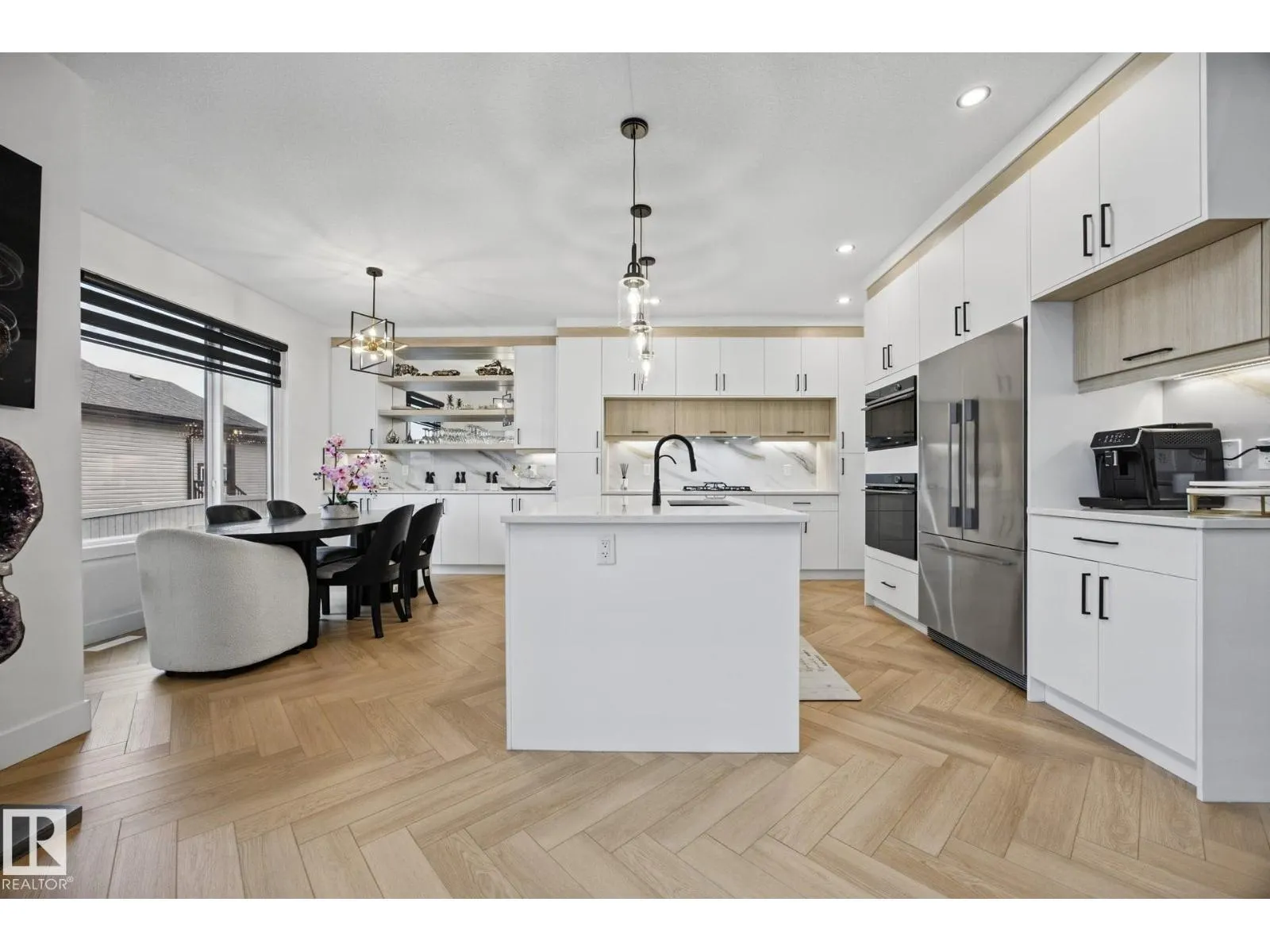 58 Hummingbird CR