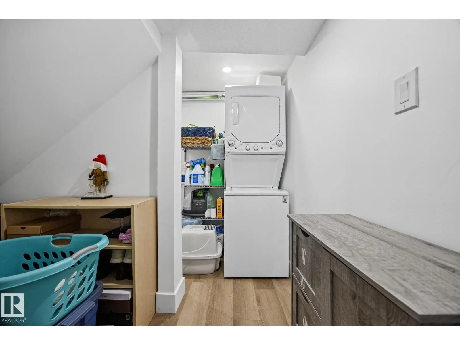 58 Hummingbird CR