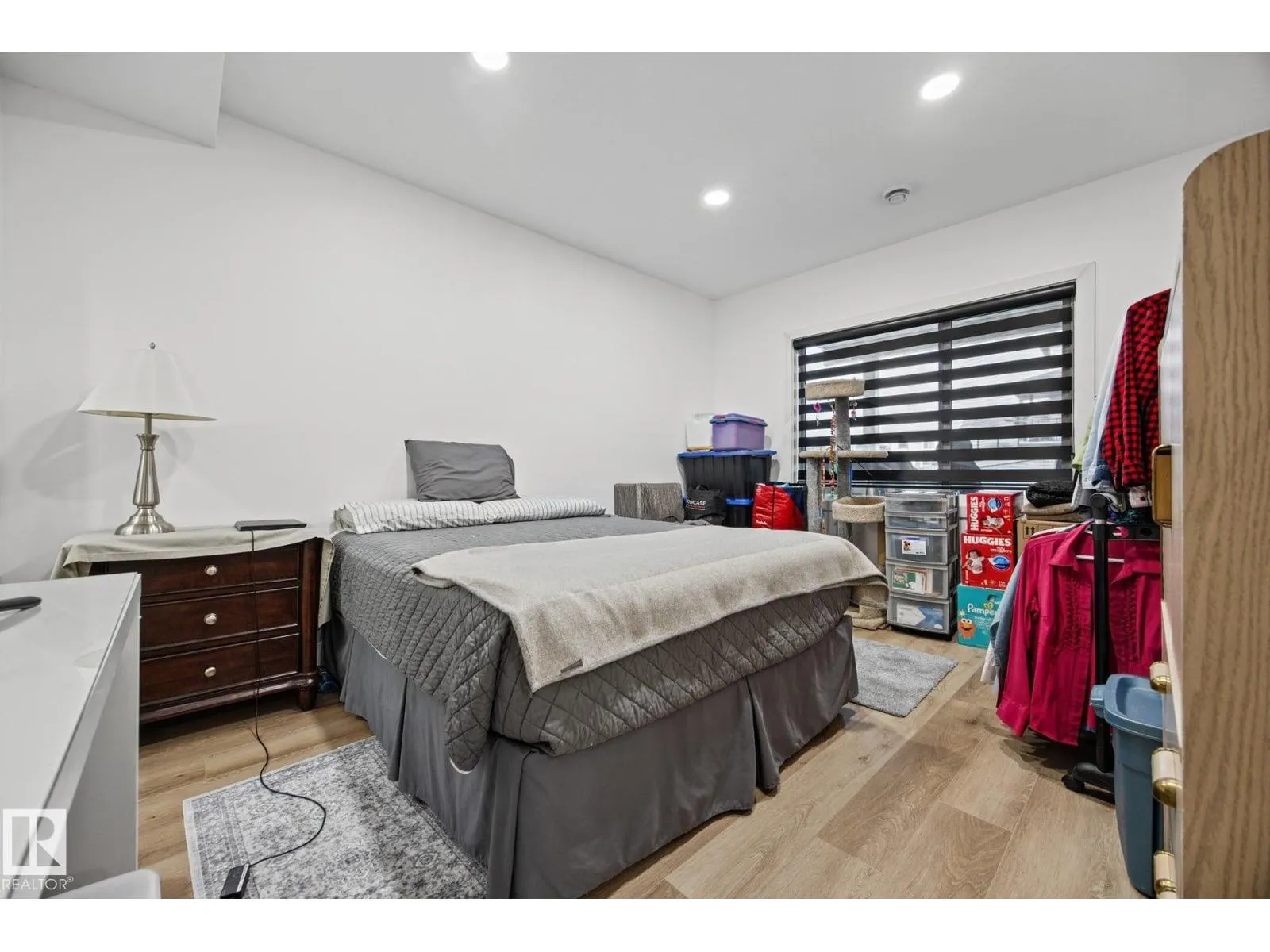 58 Hummingbird CR