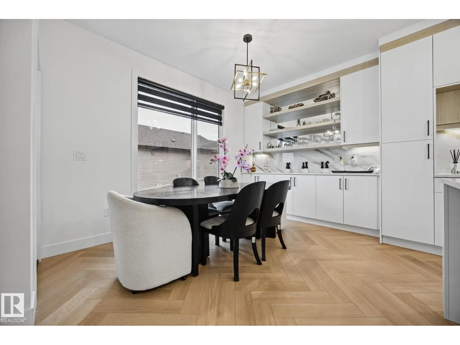 58 Hummingbird CR