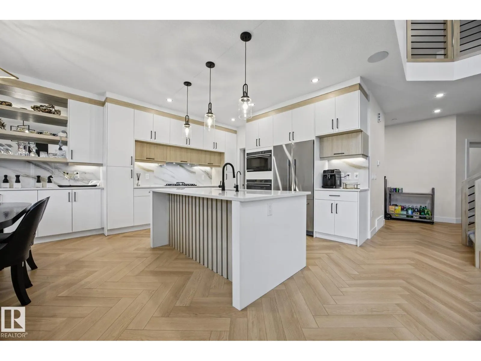 58 Hummingbird CR