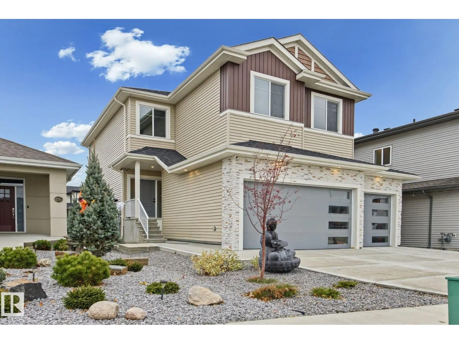 58 Hummingbird CR