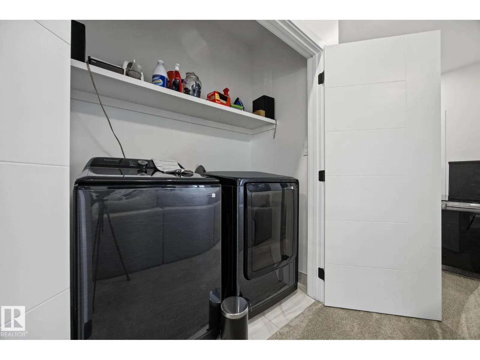 58 Hummingbird CR