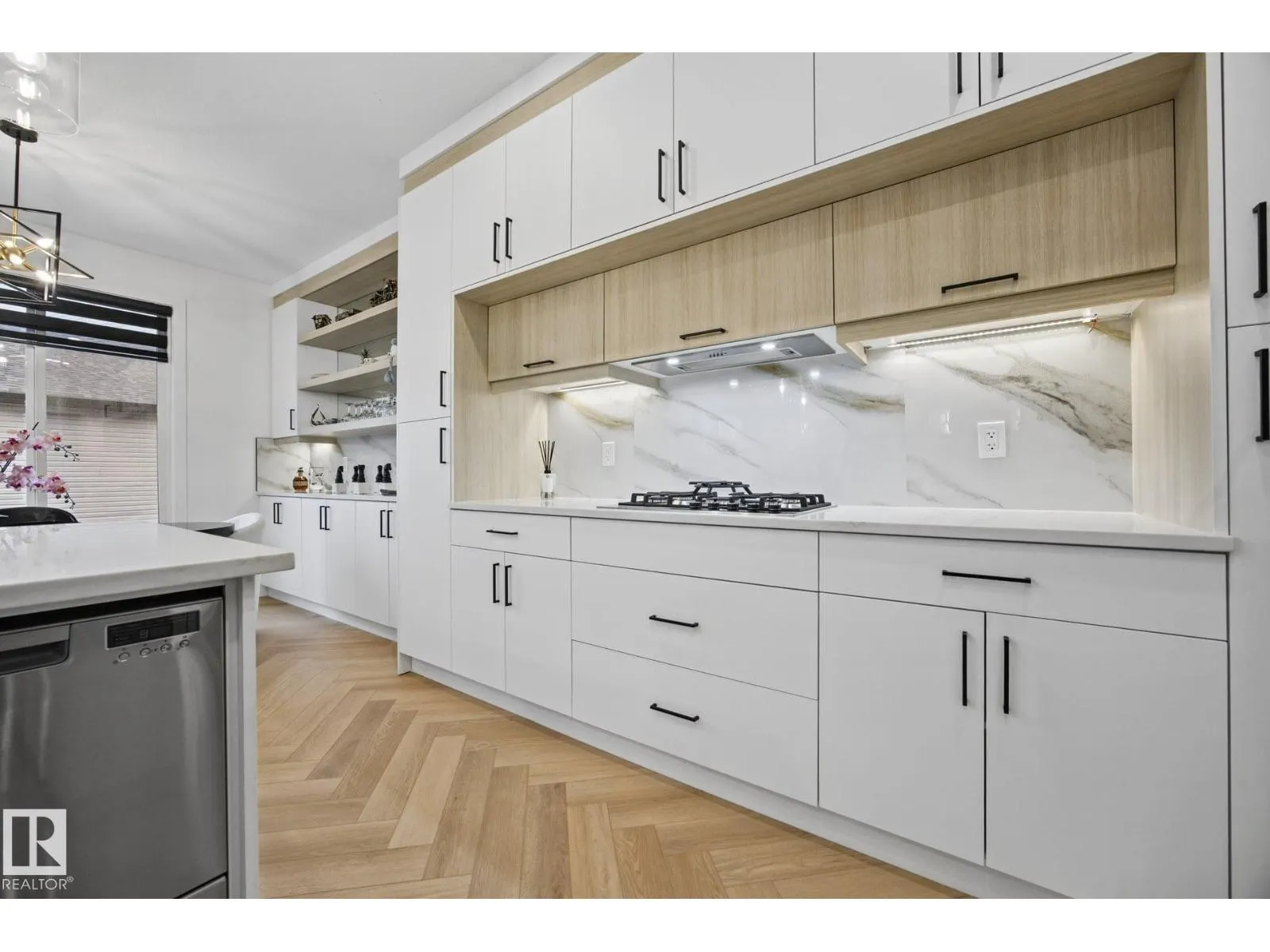 58 Hummingbird CR