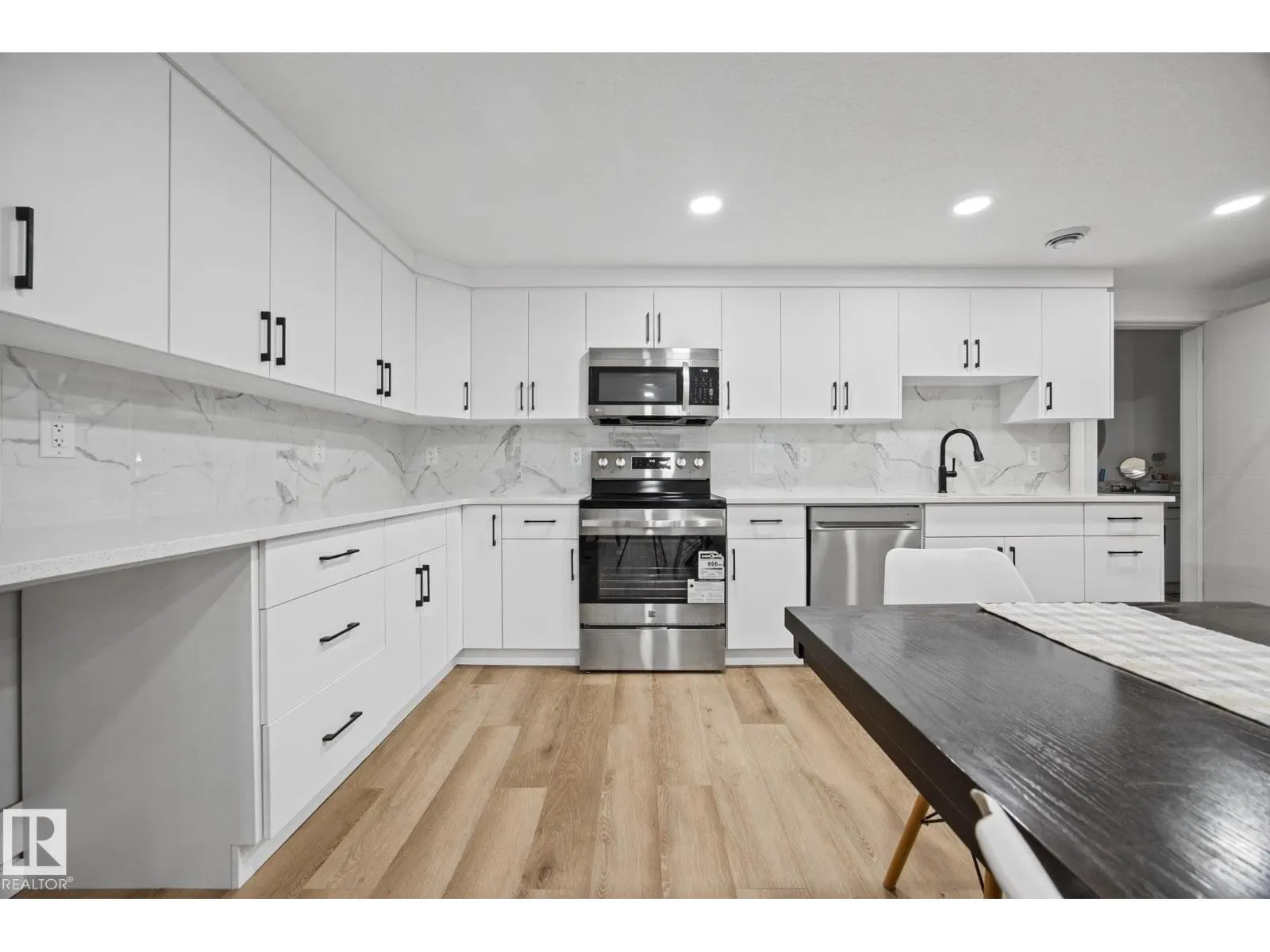 58 Hummingbird CR