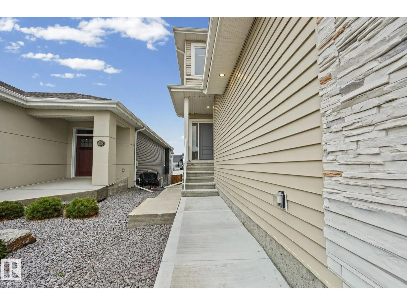 58 Hummingbird CR