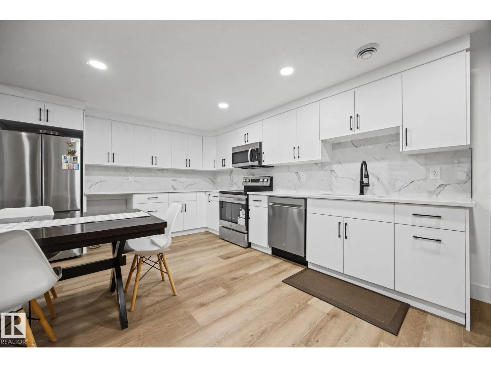 58 Hummingbird CR