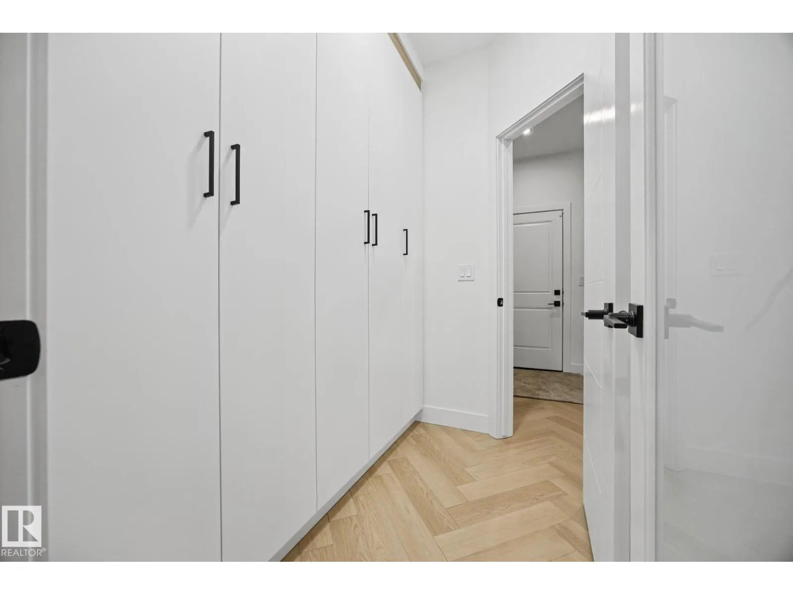 58 Hummingbird CR