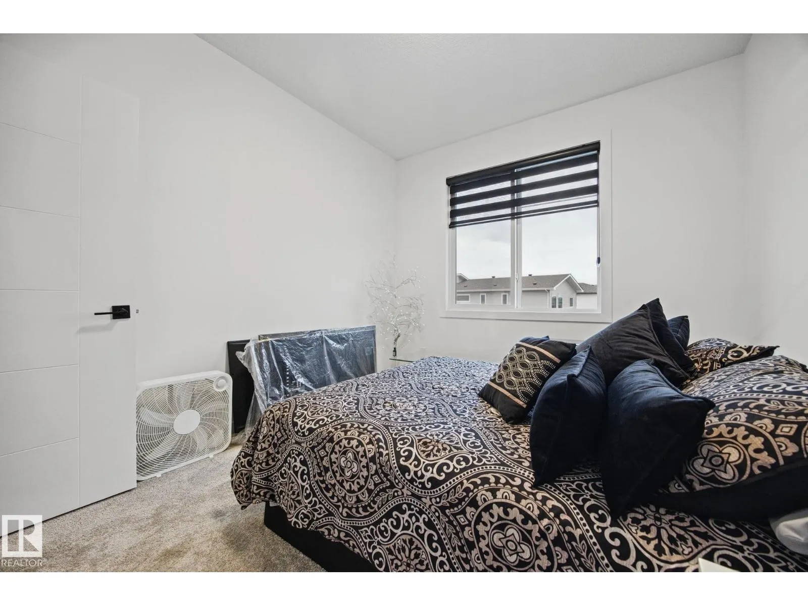 58 Hummingbird CR