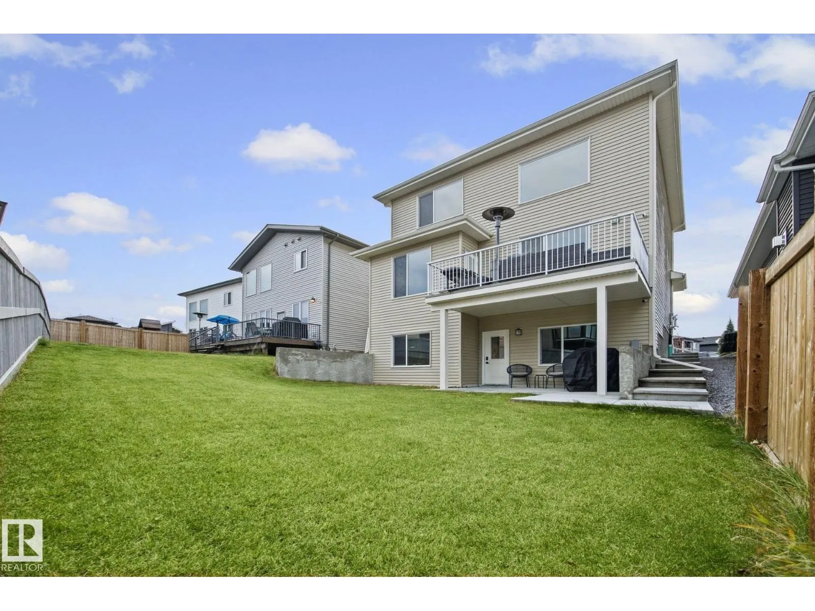 58 Hummingbird CR